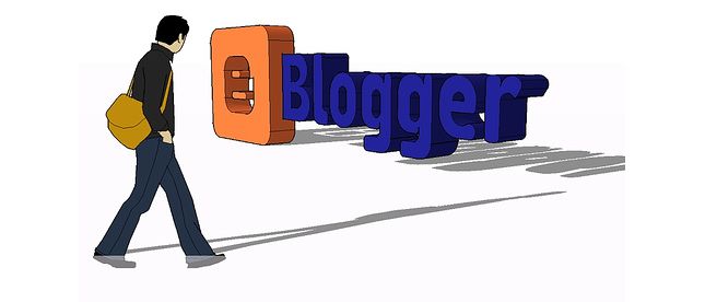 dicas para blogueiros iniciantes