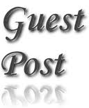 guest post, plugin