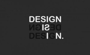 Valorize o Design do seu blog