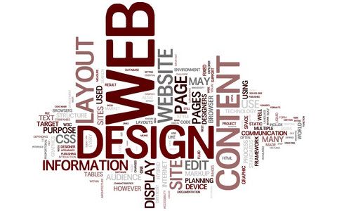 Valorize o design do seu blog