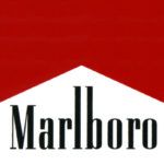 Malboro Logo