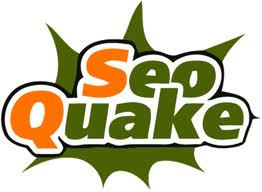 logo seoquake