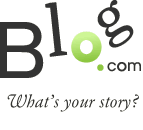 logo blogpontocom
