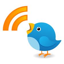 twitter, trending topics, blog, widgets, wordpress, wp
