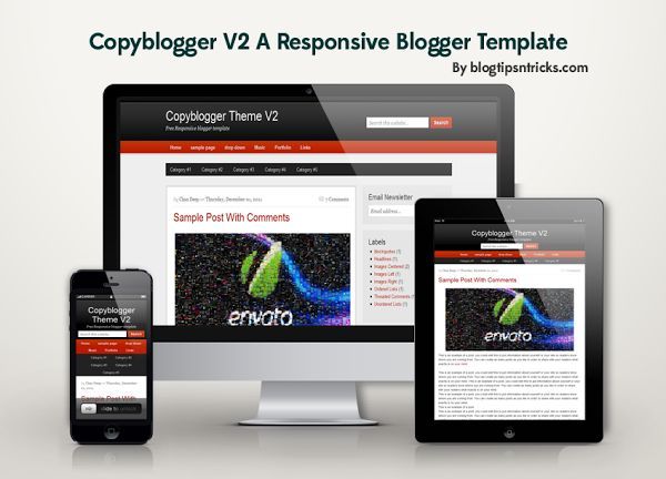 copyblogger-v2-responsive-blogger-template