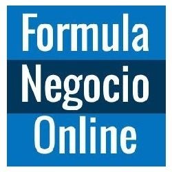 Formula-Negocio-Online