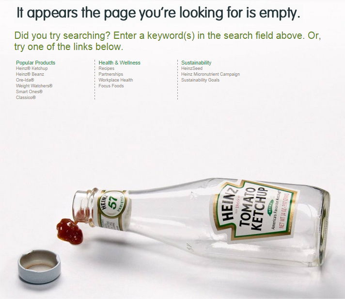 páginas 404 criativas2