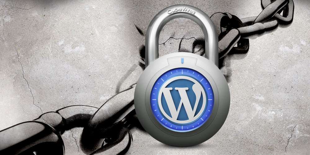 6 dicas para segurança e otimização do seu blog ou site em Wordpress