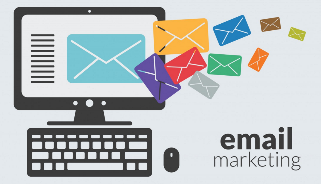 O que é o Emailmart