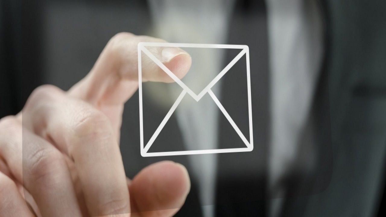 4 maneiras de aumentar sua taxa de abertura de e-mails